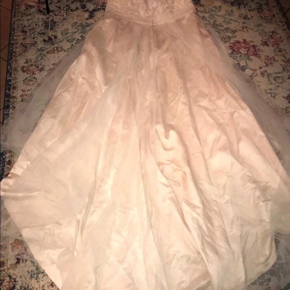 Sold - Picture 8 of 8